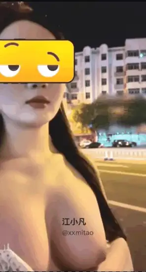 [mp4/356MB]【江小凡】深夜露出搭讪了四个小弟弟