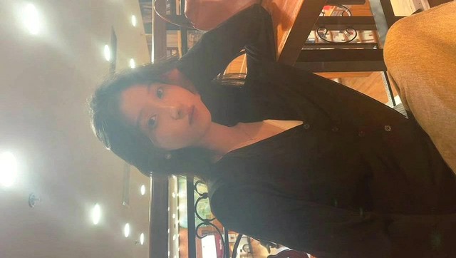 [14V+55P/345MB]颜值气质美女宋婷与男友性爱视频